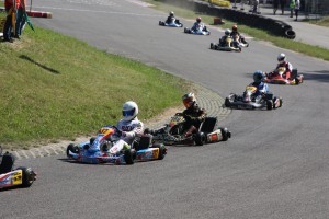 IMG_4186
